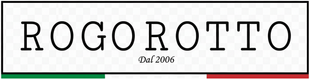 ROGOROTTO