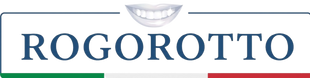 ROGOROTTO